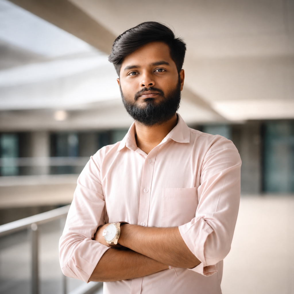 Digital Marketing Freelancer in Mumbai, India